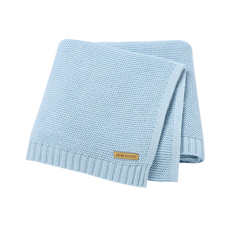 Wholesale Baby Blankets