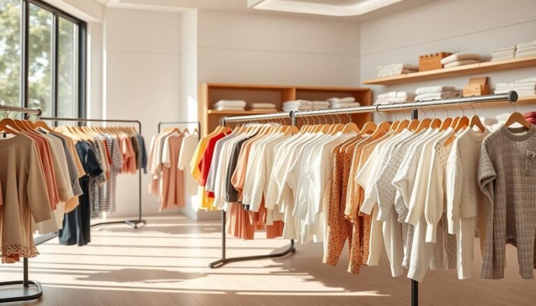 Toddler wholesale clothing
