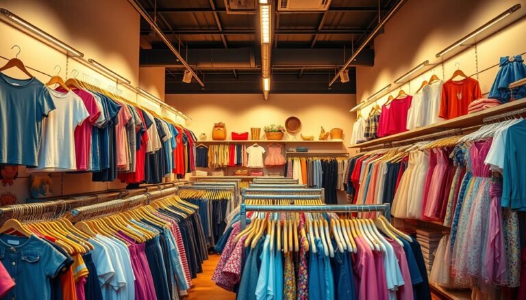 childrens clothing wholesalers near me
