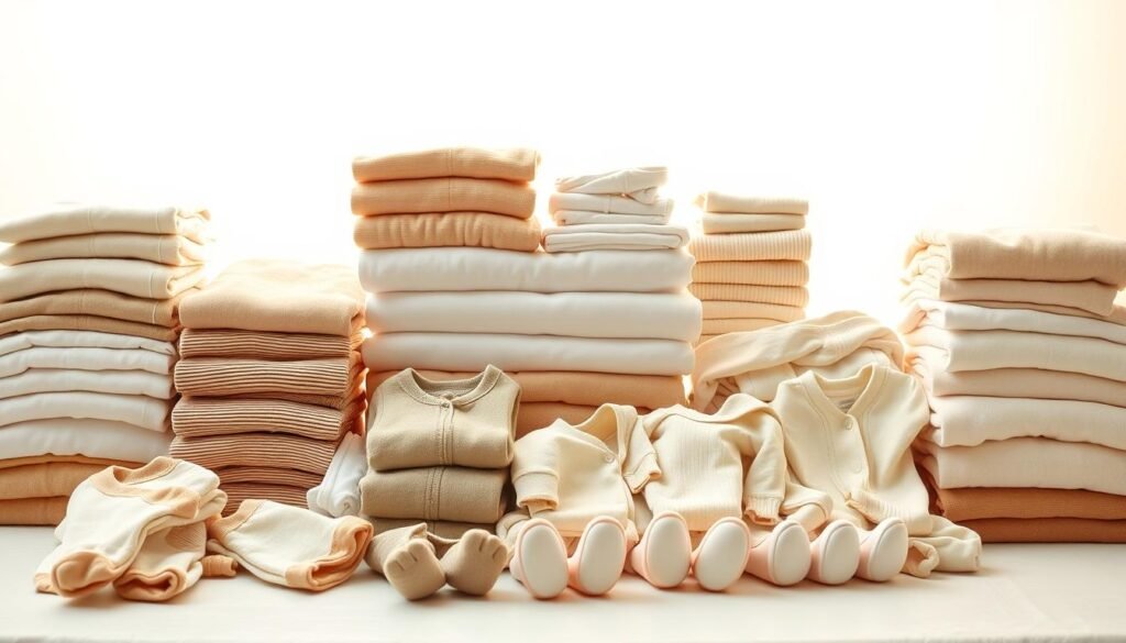 American infant wear bulk suppliers