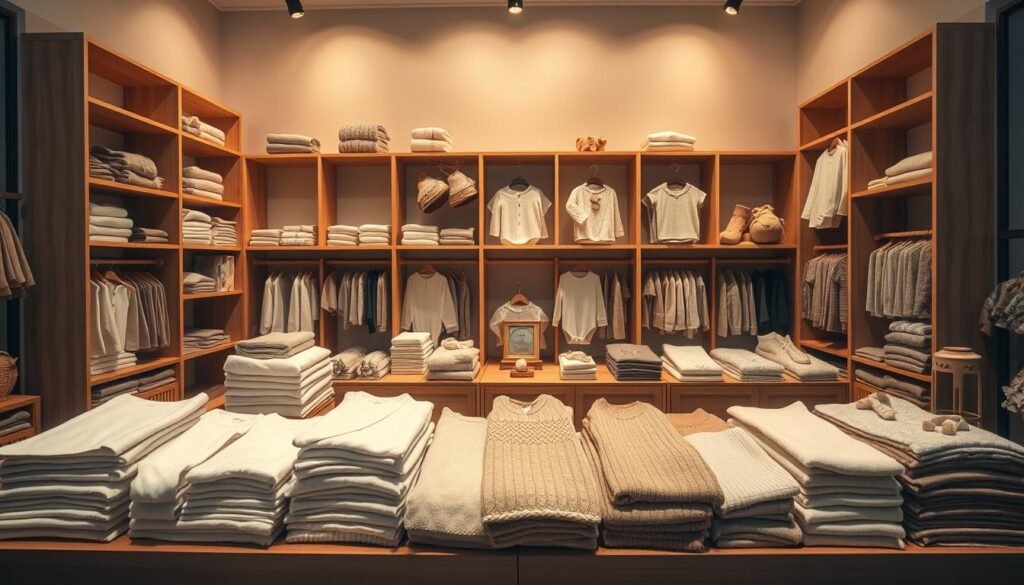 Fujian Nan’an style display