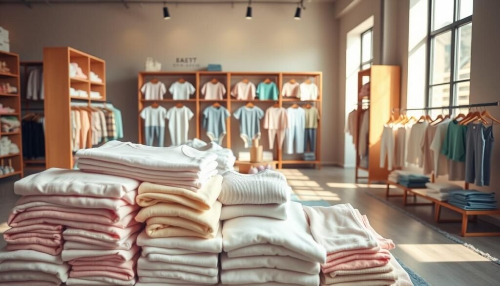 Quality Baby Wear Wholesalers