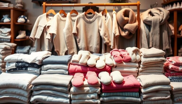 Wholesale Baby Clothes