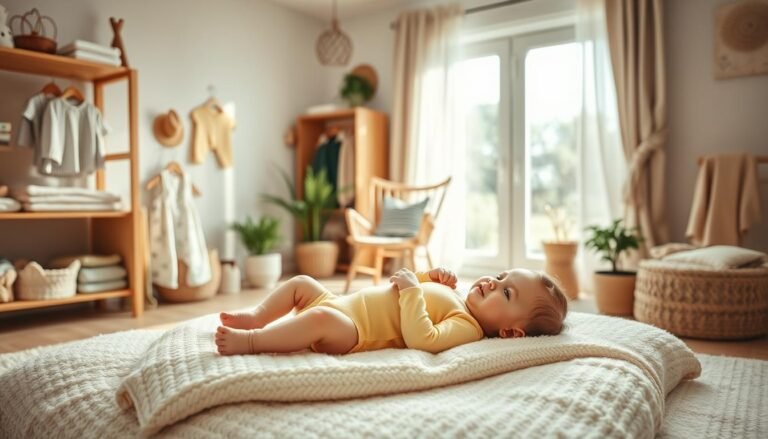 Wholesale Baby Clothes