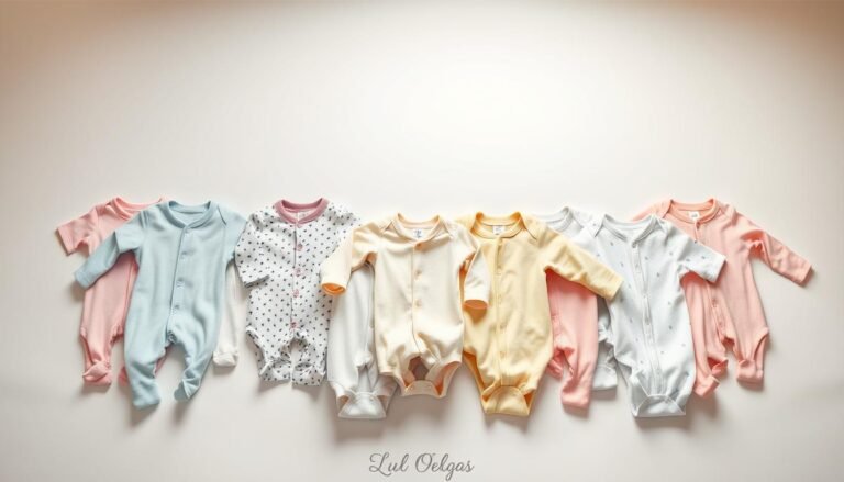 Wholesale Baby Clothes