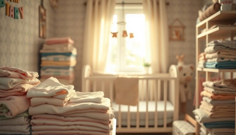 Wholesale Baby Clothes
