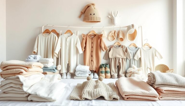 Wholesale Baby Clothes