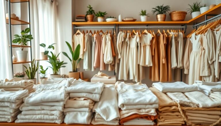 Wholesale Baby Clothes