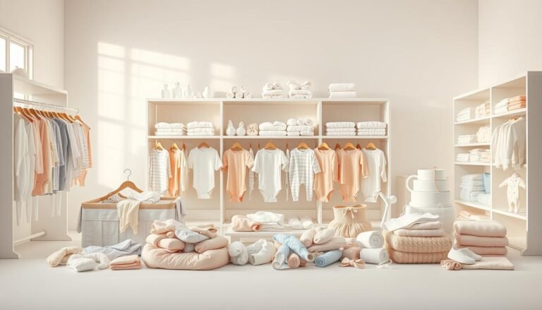 baby clothes wholesale vendors