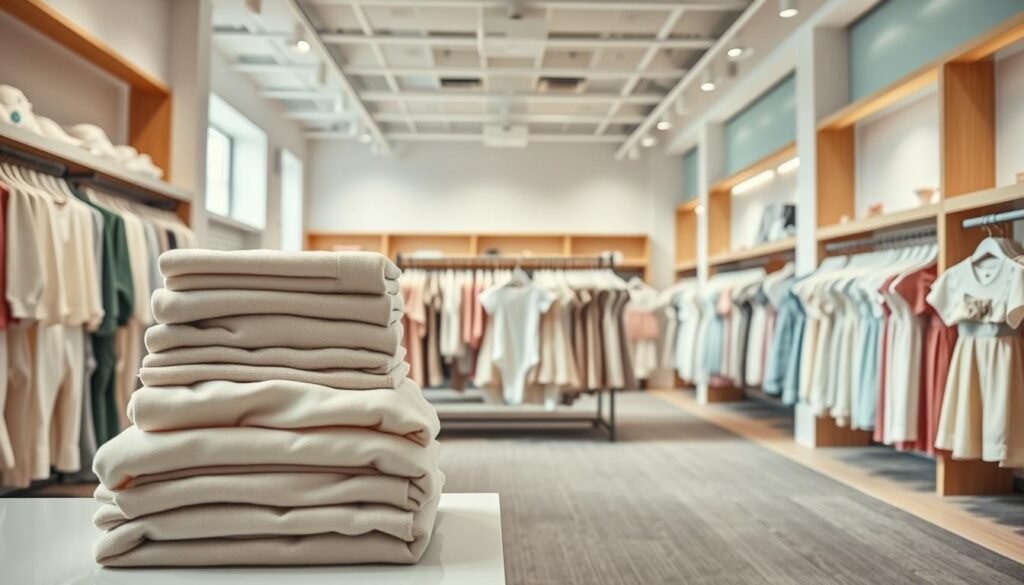bulk buying advantages