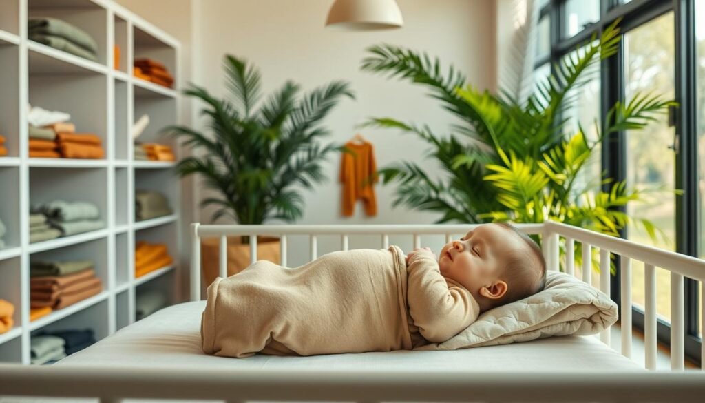 future trends baby apparel