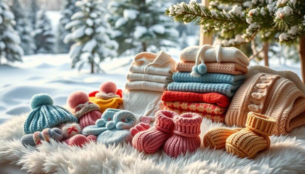 wholesale baby apparel