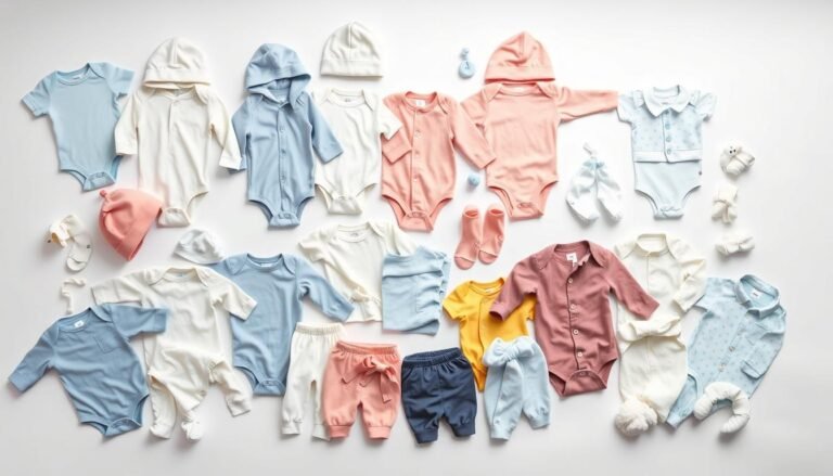 wholesale baby clothing