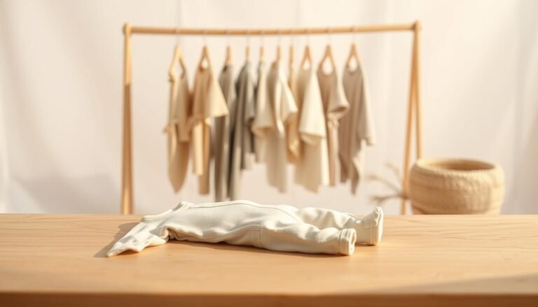 wholesale bamboo baby clothes